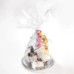 Geschenkfolie 50 Cm Breit, 50 M Rolle