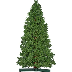 Gigantbaum "Deluxe", 800 Cm