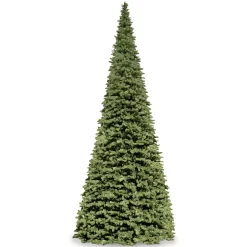 Gigantbaum "Deluxe" Slim