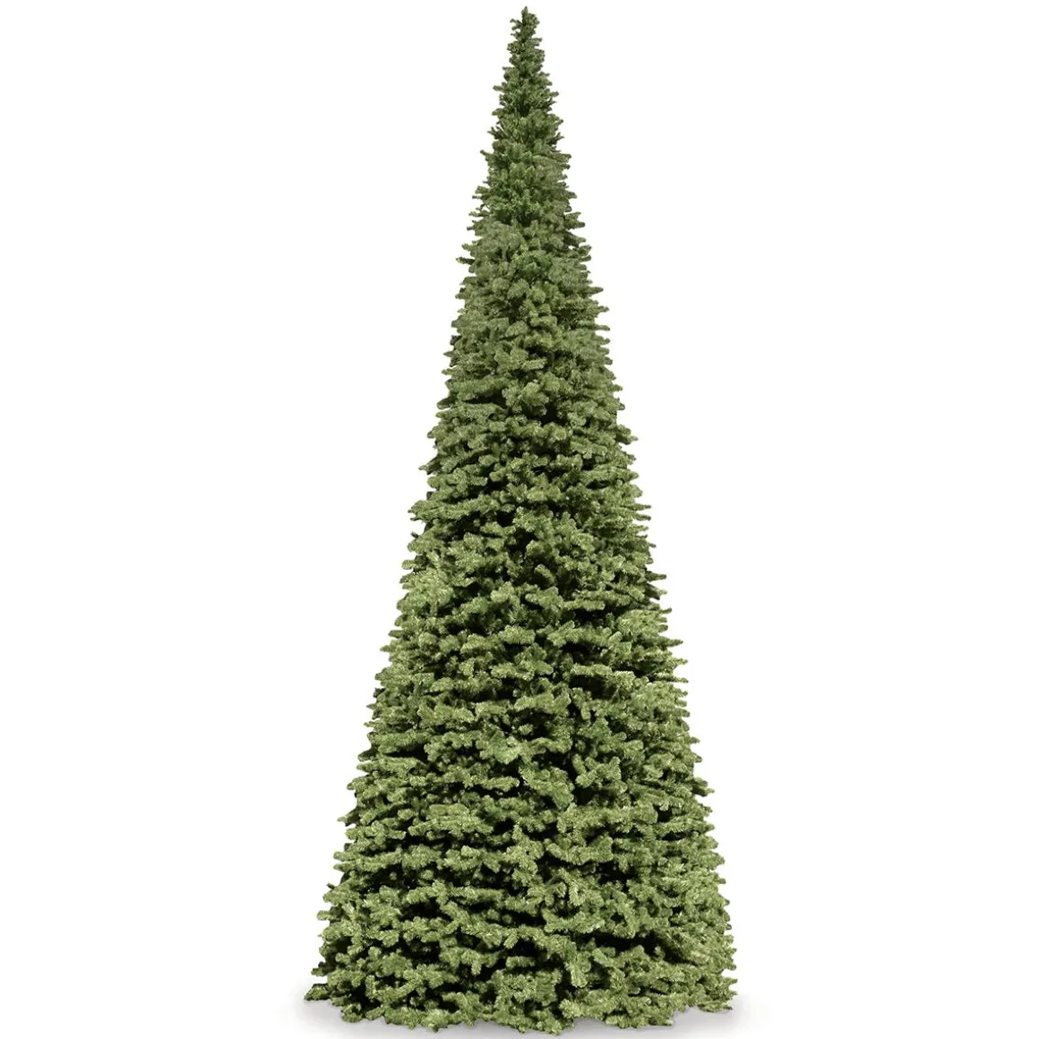 Gigantbaum "Deluxe" Slim