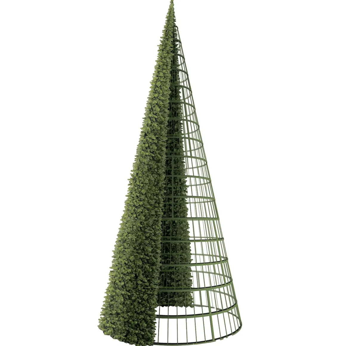 Gigantbaum "Deluxe" Slim