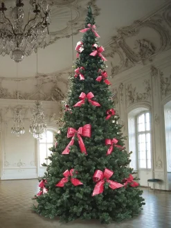 Gigantbaum "Majestic" 1160 Cm