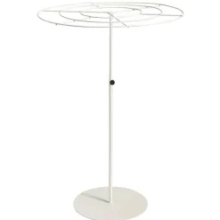 Gitterring-Aufsteller 70 Cm Ø