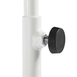 Gitterring-Aufsteller 70 Cm Ø