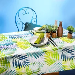 Glasvasen-Set 18 Cm Hoch, 4tlg., Pink/rosa