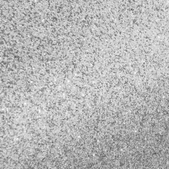 Glitzer-Folie Selbstklebend Silber 50 Cm X 5 M Rolle