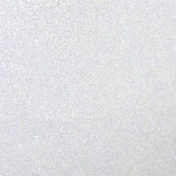 Glitzer-Folie Selbstklebend Irisierend 50 Cm X 5 M Rolle