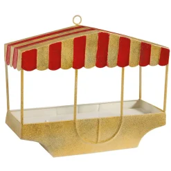 Gondel-Wandregal 35 X 45 Cm