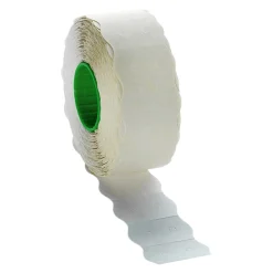 Haftetiketten Für Preisauszeichner 26x16 Mm