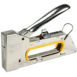 Handtacker Rapid 23