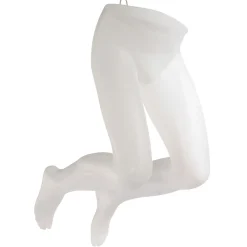 Herren-Hosenpräsenter 106 Cm