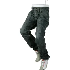 Herren-Hosenpräsenter 106 Cm