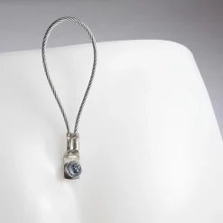 Herren-Hosenpräsenter 106 Cm