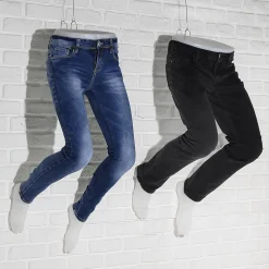 Herren-Hosenpräsenter 106 Cm