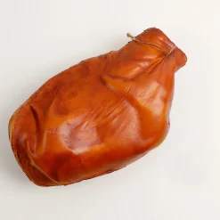 Holsteiner Katenschinken Lebensmittel-Attrappe 45 Cm