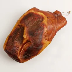 Holsteiner Katenschinken Lebensmittel-Attrappe 45 Cm