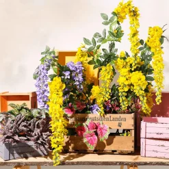 Holzkisten-Satz, Rosa