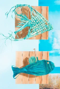 Holzpalletten-Set 45 X 45 Cm, 3 Stück