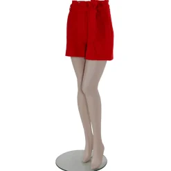 Hosen- Und Shorts-Präsenter Damen, 120 Cm Hoch