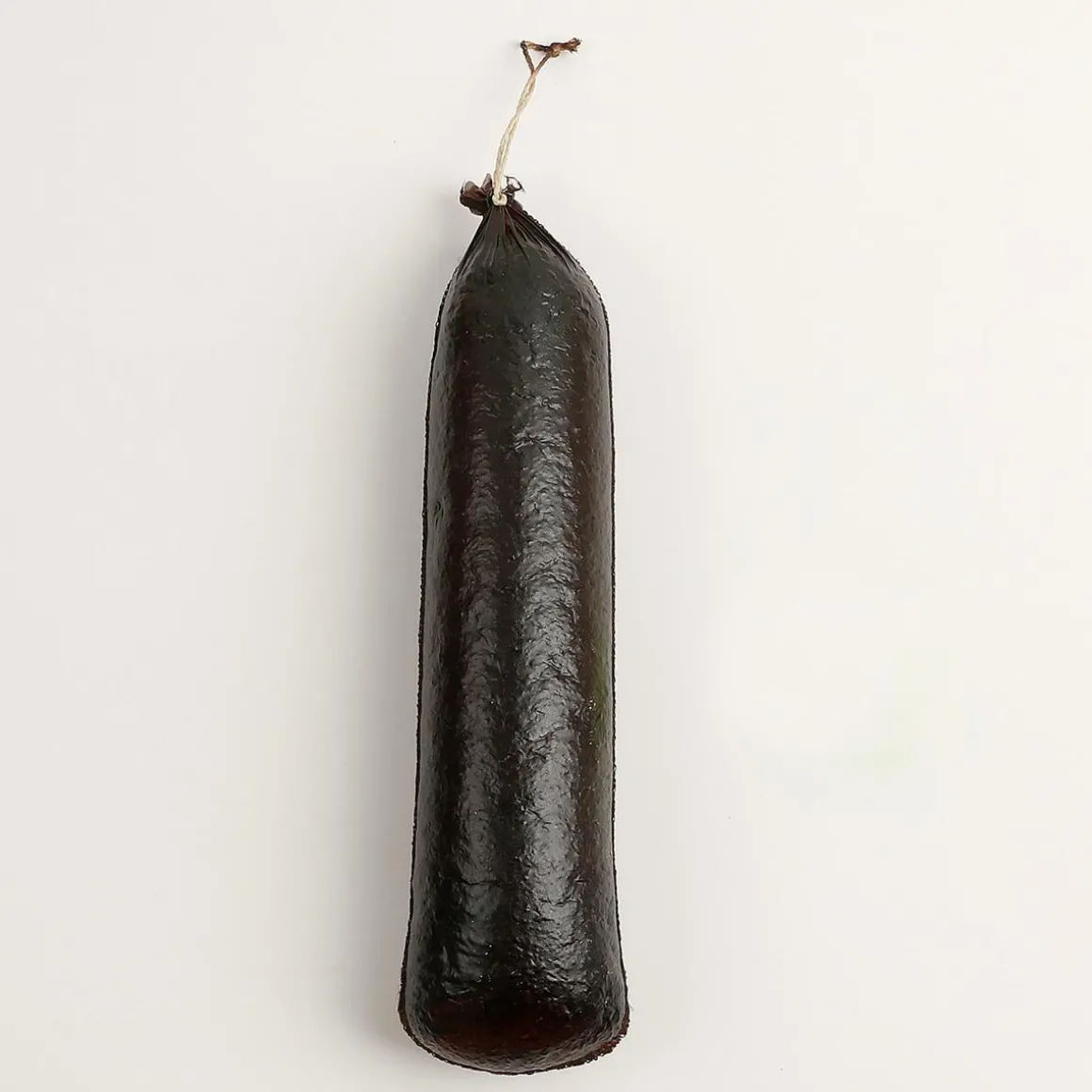 Katenrauchwurst, Lebensmittel-Attrappe 41 Cm