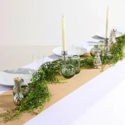 Kerzen-Ständer, Set à 3 Stück