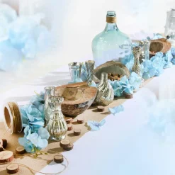 Kerzen-Ständer, Set à 3 Stück