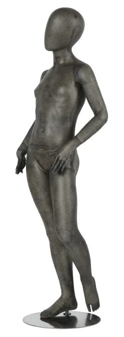 Kinder-Schaufensterpuppe Loft 10 Jahre, B-Ware