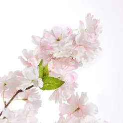 Kirschblüten-Baum, 140 Cm