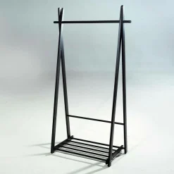 Kleiderständer Aus Holz