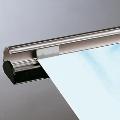 Klemmleiste 60 Cm Lang