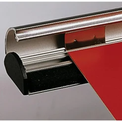 Klemmleiste 100 Cm Lang