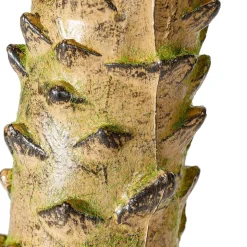 Künstliche Areca Palme 180 Cm