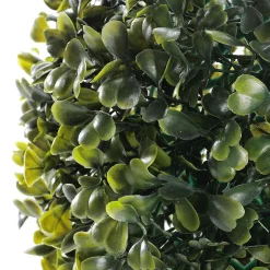 Künstliche Buchs-Kugel, 26 Cm Ø