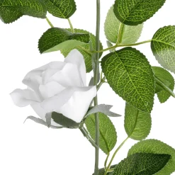 Künstliche Rosen-Ranke 180 Cm