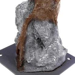 Künstlicher Ahorn Herbstbaum, 240 Cm