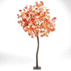 Künstlicher Ahornbaum 200 Cm