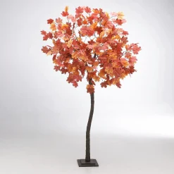 Künstlicher Ahornbaum 200 Cm