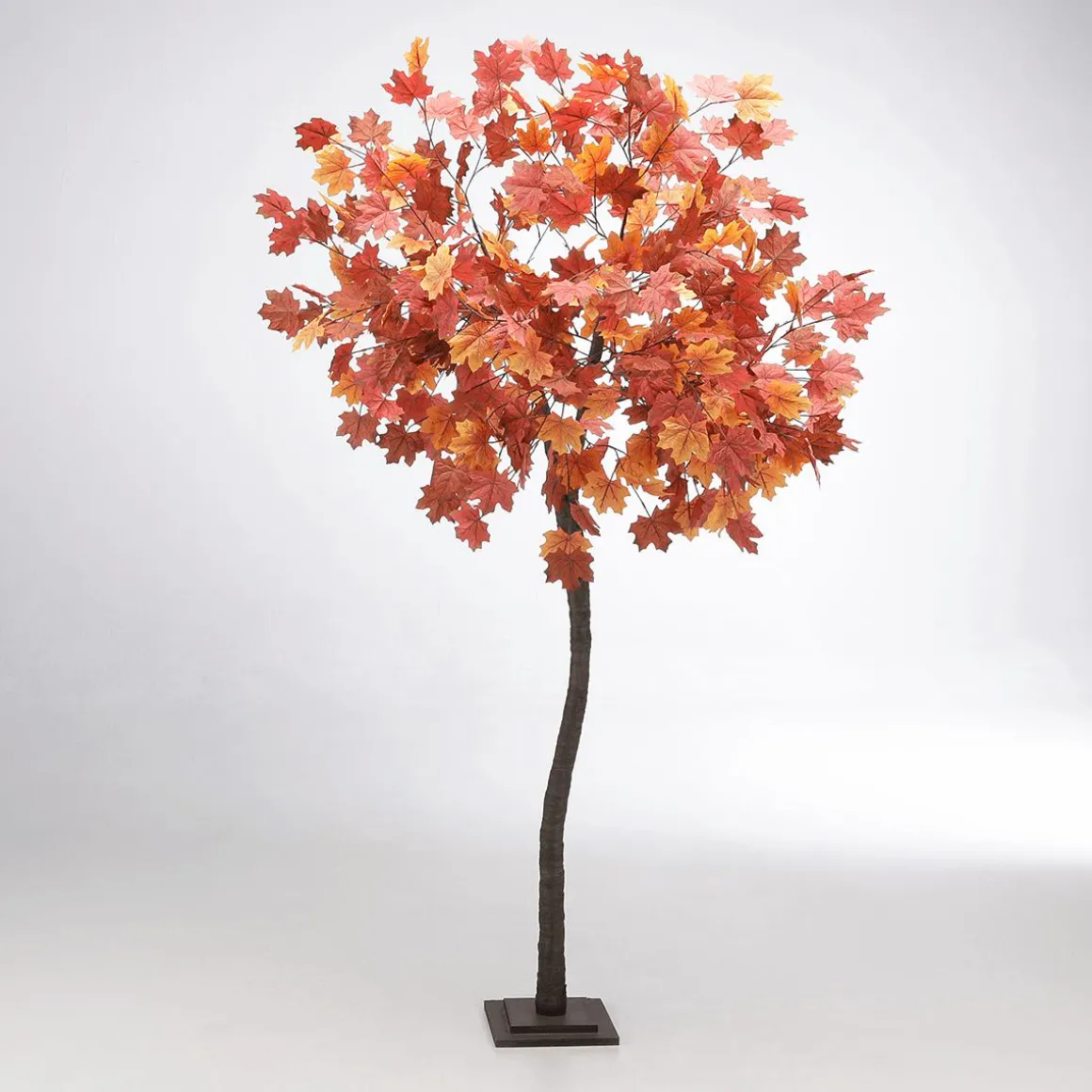 Künstlicher Ahornbaum 200 Cm