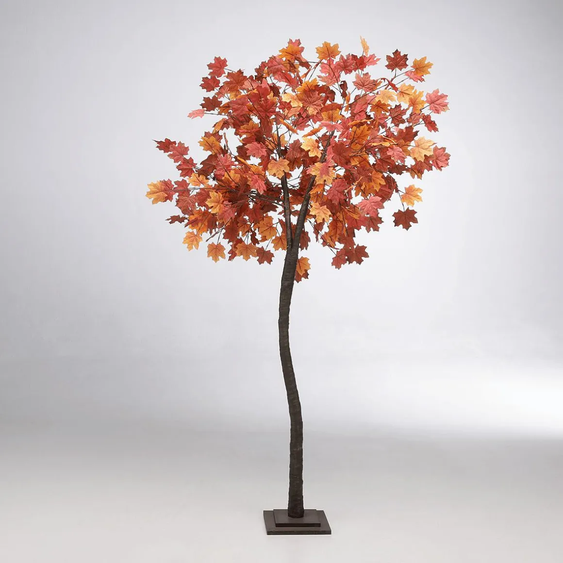 Künstlicher Ahornbaum 200 Cm