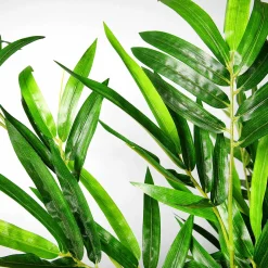 Künstlicher Bambusbaum, 180 Cm