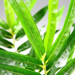 Künstlicher Bambusbaum, 180 Cm