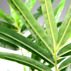 Künstlicher Bambusbaum, 180 Cm