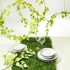 Künstlicher Birkenzweig 60 Cm