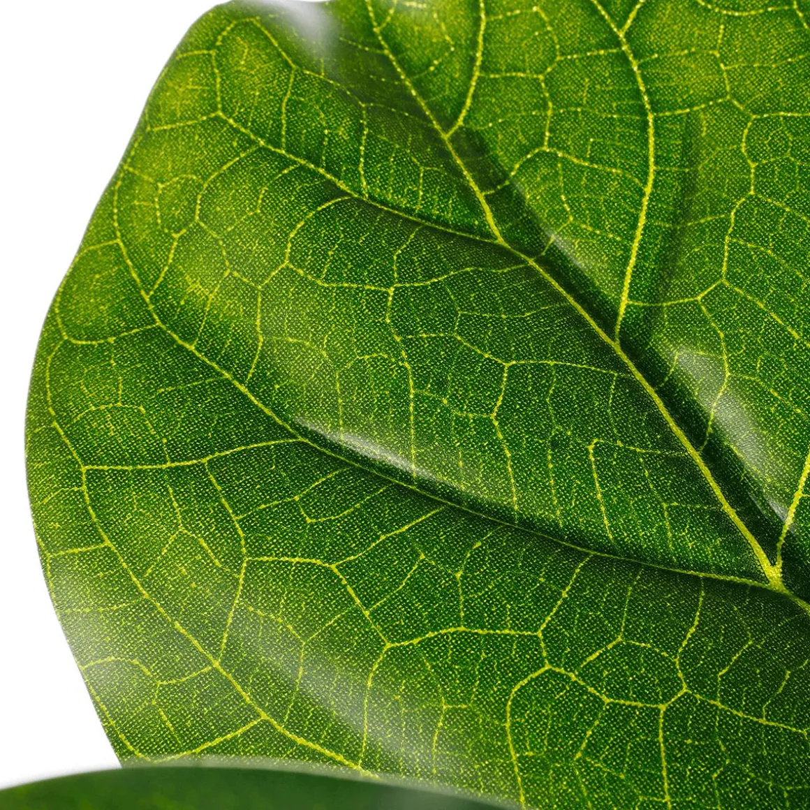 Künstlicher Feigenbaum Im Topf 174 Cm