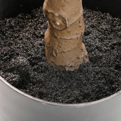 Künstlicher Feigenbaum Im Topf 174 Cm