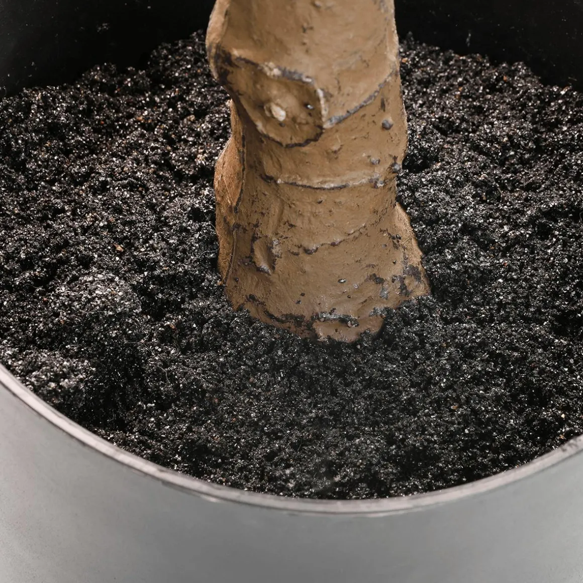 Künstlicher Feigenbaum Im Topf 174 Cm