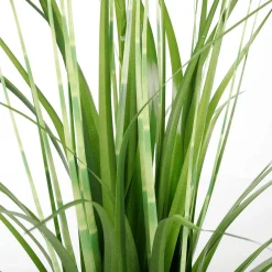 Künstlicher Grasbündel 42 Cm