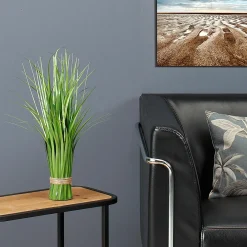 Künstlicher Grasbündel 42 Cm