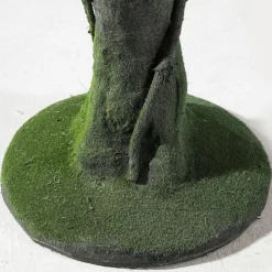 Künstlicher Kirschblüten Baum, 220 Cm, Rosa