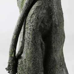 Künstlicher Kirschblüten Baum, 220 Cm, Rosa